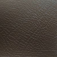 Материал: Soft Leather (), Цвет: Mint
